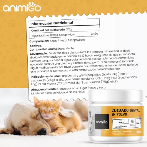 https://www.animigo.es/assets/animigo/animigo.es/images/product/package/denti-care-powder-es-6.jpg