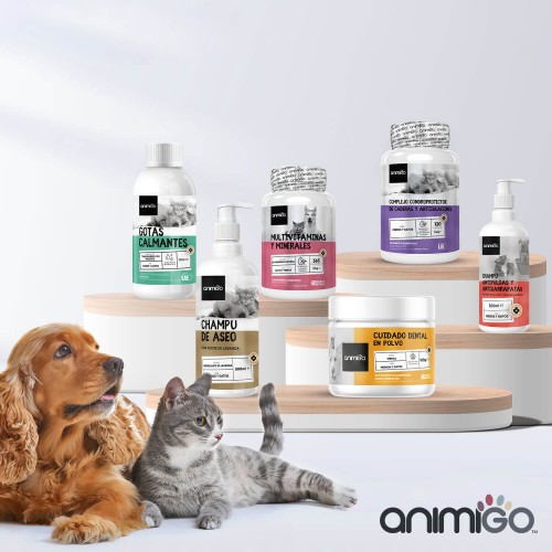 https://www.animigo.es/assets/animigo/animigo.es/images/product/package/denti-care-powder-es-7.jpg